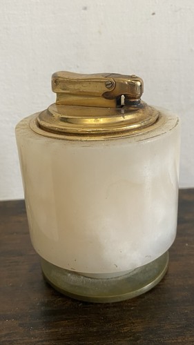 Vintage colibri monogas - vintage,