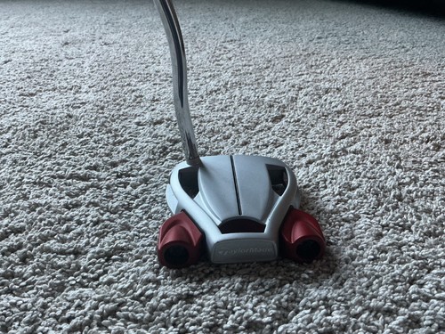Great condition 35in - great,