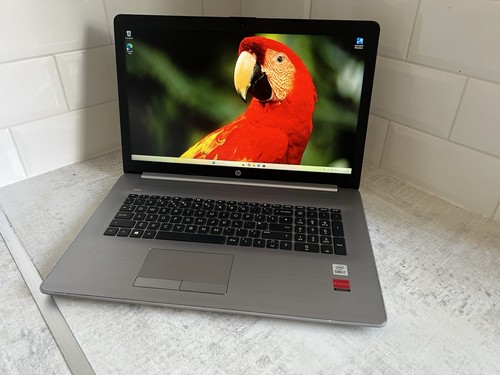 470 17 3 - hp, g7