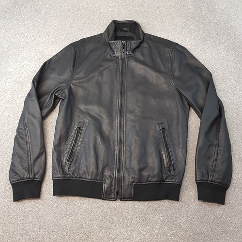 Superdry mens jacket - superdry, xl