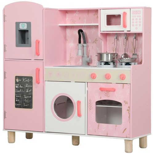 Aiyaplay play kitchen kids - aiyaplay,