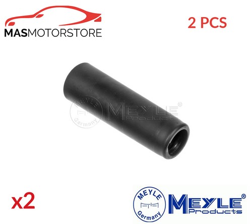 Dust cover protective - dust,