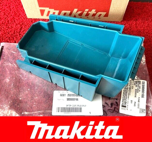 Genuine makita plastic - makita,