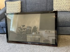 Samsung Plasma Display TV 50