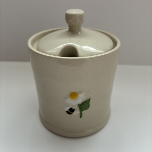 Joyye for gisela graham - for,