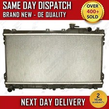 MAZDA MX5 MX-5 EUNOS ROADSTER