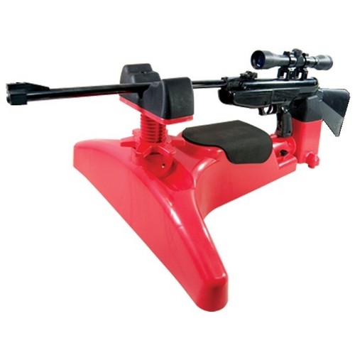 Mtm predator shooting - predator, rest