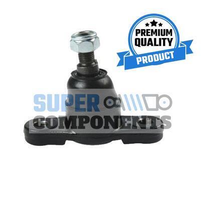 For honda s2000 - s2000, 1999-onwards