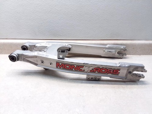 1984 yamaha tt600 600 rear - 1984,