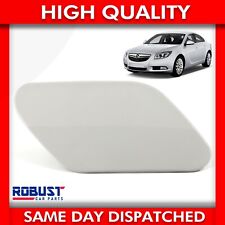 HEADLIGHT HEADLAMP WASHER JET