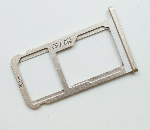 Oem zte axon mini - axon,
