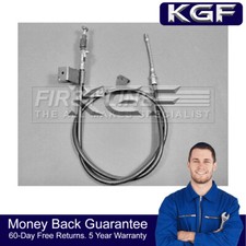 KGF Right Hand Brake Cable