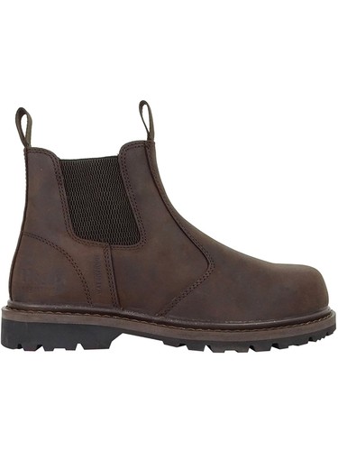 Hoggs fife zeus - of,