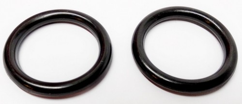Ring seal for bosch - o-ring,