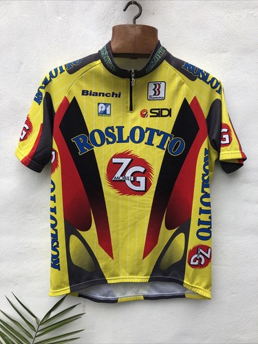 Bianchi biemme roslotto - bianchi,