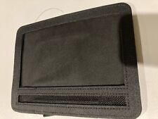 Tablet/DVD player HOLDER for