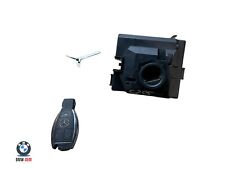 MERCEDES C CLASS C205 IGNITION