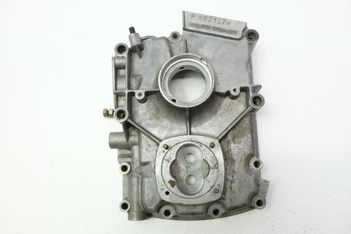 Porsche 356 616 engine - 616/2,