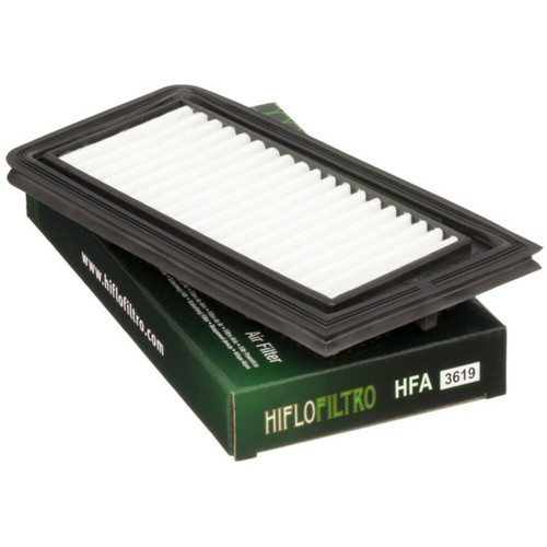 Air filter for suzu an650 - -, suzu.
