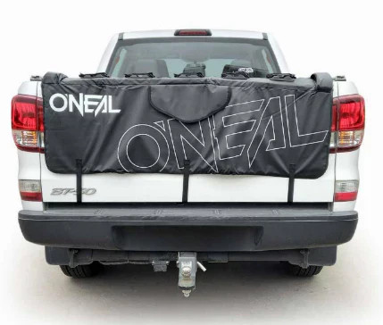 Neal tailgate protective pad - o'neal,
