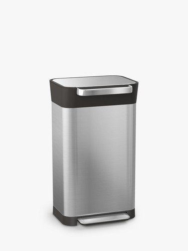Joseph titan 30l trash - joseph,