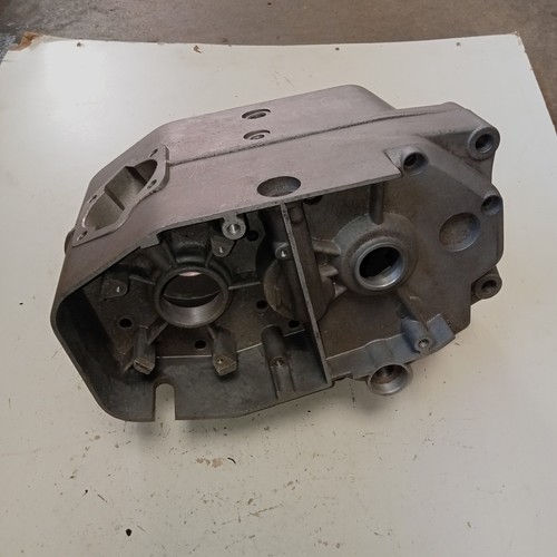1970 50cc italjet pr50 moto - 1970,s,