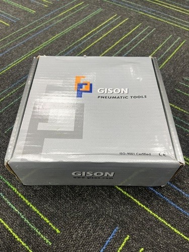 Gison 18d air impact - gw-18d,
