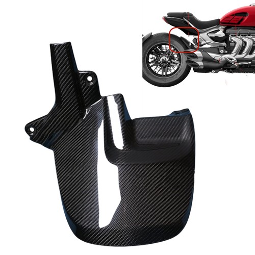 Motorcycle rear fender - motorcycle,
