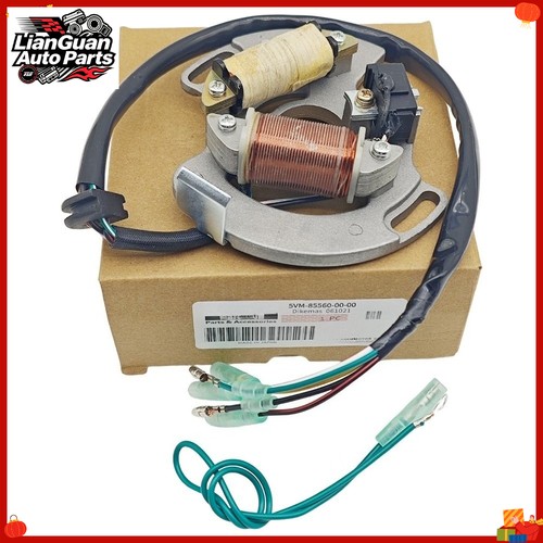 5vm 85560 stator - 5vm-85560-00-00,