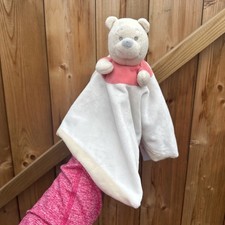 Disney at Primark Winnie The