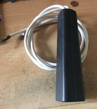 E G Watson Strobe Timing light