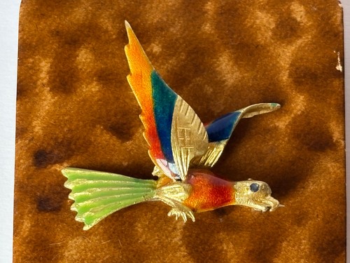 Fantastic rare imperial era - fantastic,