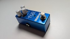 Wampler Mini Ego Compressor
