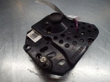 Suzuki GSX600F GSX750F Circa