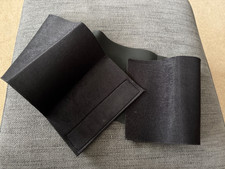 Neoprene Slimming Waist Belt