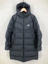 Nike Storm Fit Windrunner Zip