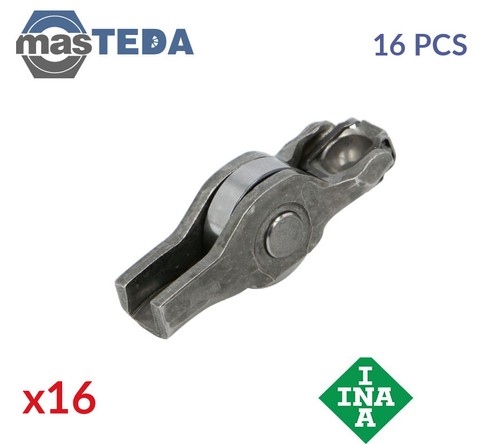 422 0267 camshaft valve - 422,