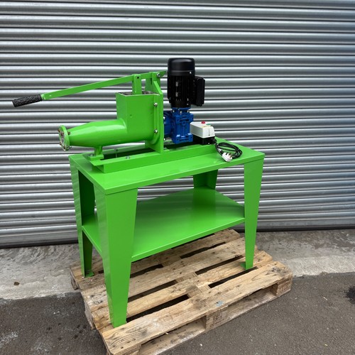 Gladstone g49e horizontal - gladstone,