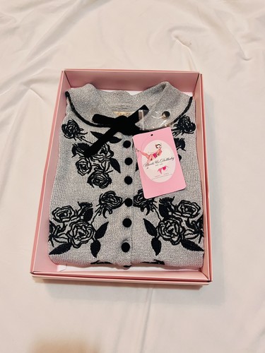 Bnwt wheels dollbaby - wheels, &