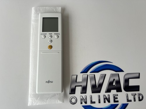 Fujitsu rem4e air - fujitsu, ar-rem4e