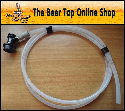 Flexible beer - flexible,