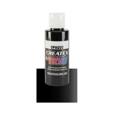 Createx Airbrush Colors Opaque