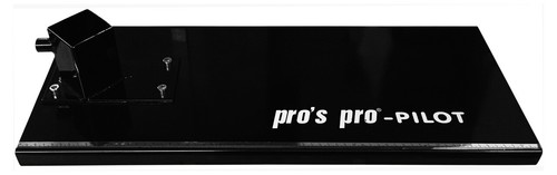 Pro tennis squash - pro,