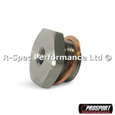 Astra VXR GSI Z20LEH LET Bolt