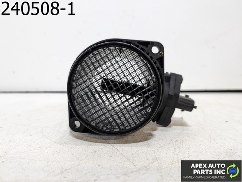 Oem 2004 volvo xc70 - 2004, 2.5l