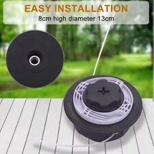 For Stihl Autocut C6-2 Strimmer | Trimmer Head FS38 FS40 FS45 FS50 FSE81 M8x1.25