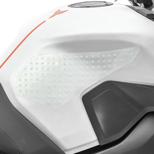 Tank grip pad - pad, zaddox