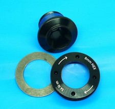 Truvativ Sram Crank Arm Bolt