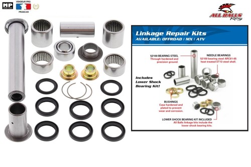 Yamaha ttr 250 shock rod - ttr,