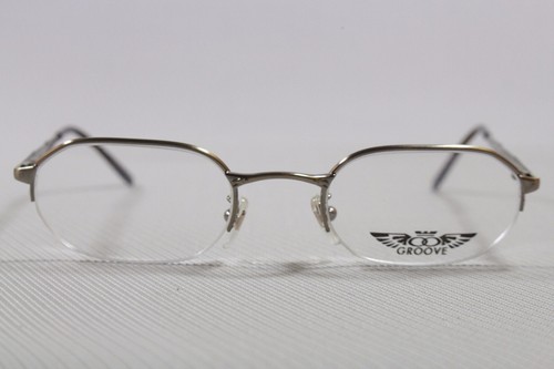 Groove mod 7763 col - gr, sz
